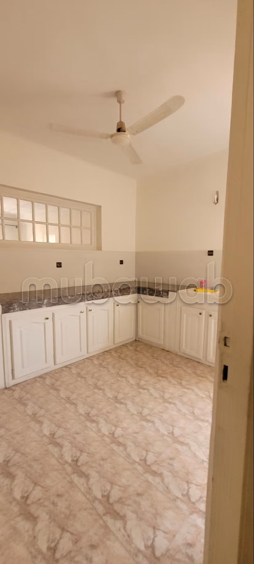 Appartement 126 m² f Guéliz — 14