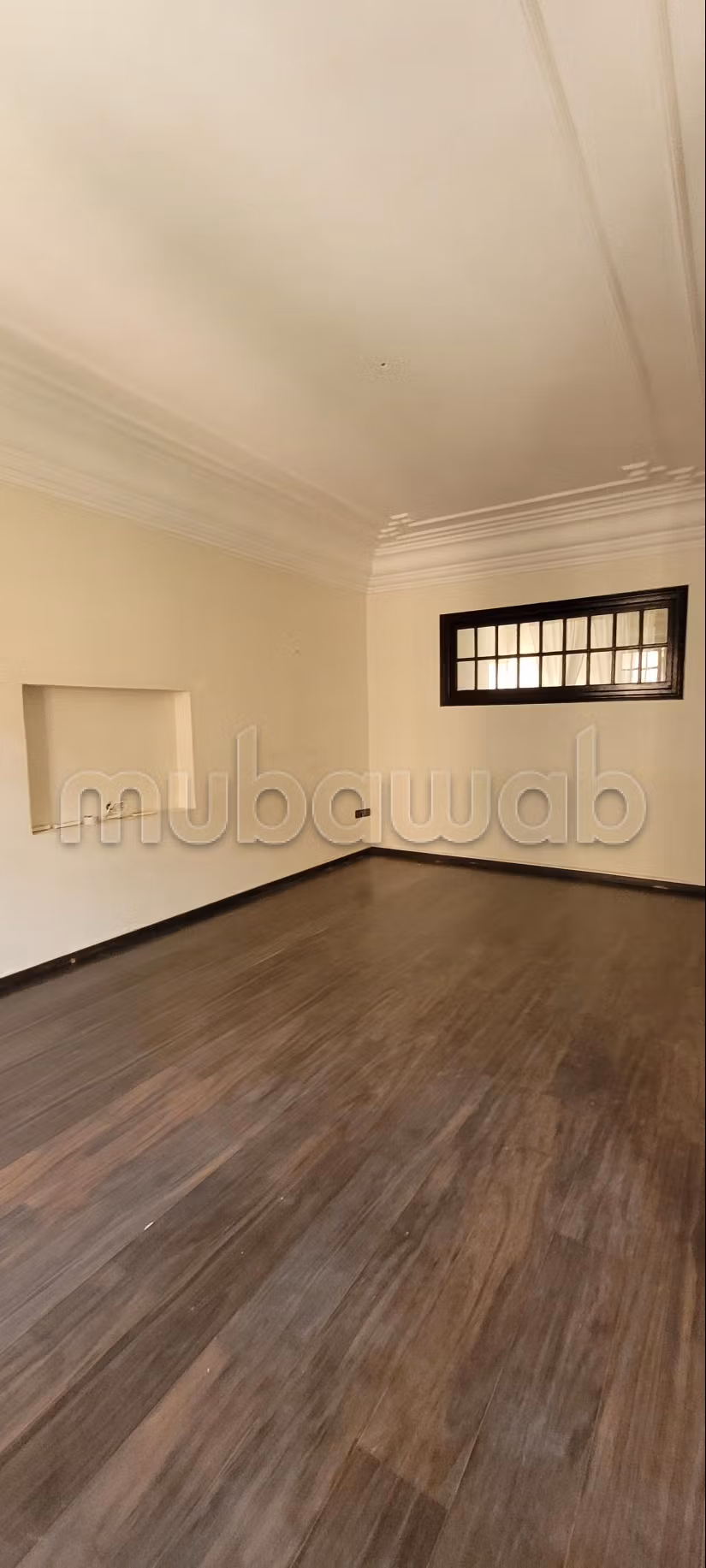 Appartement 126 m² f Guéliz — 2