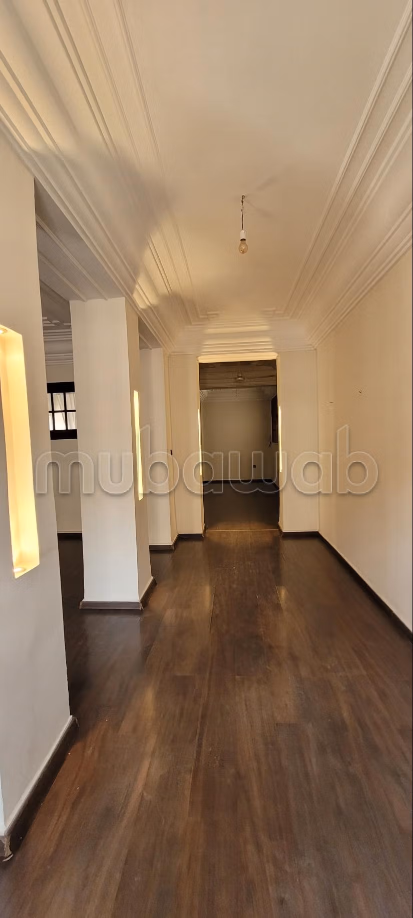 Appartement 126 m² f Guéliz — 3