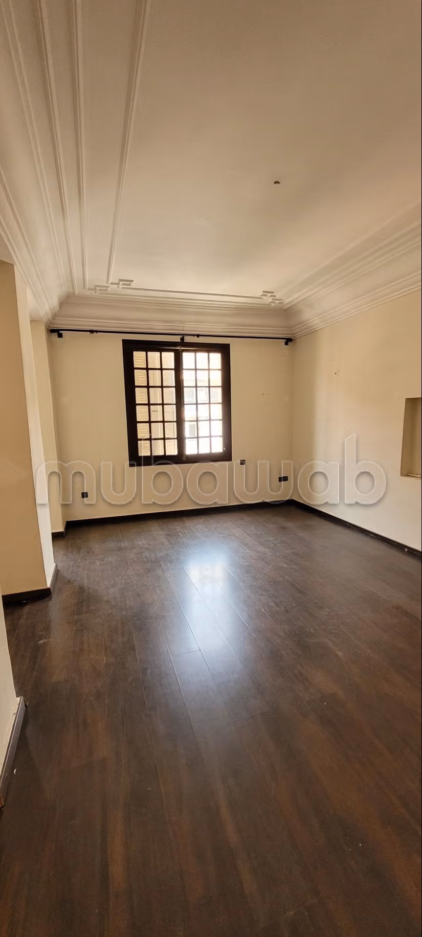 Appartement 126 m² f Guéliz — 4