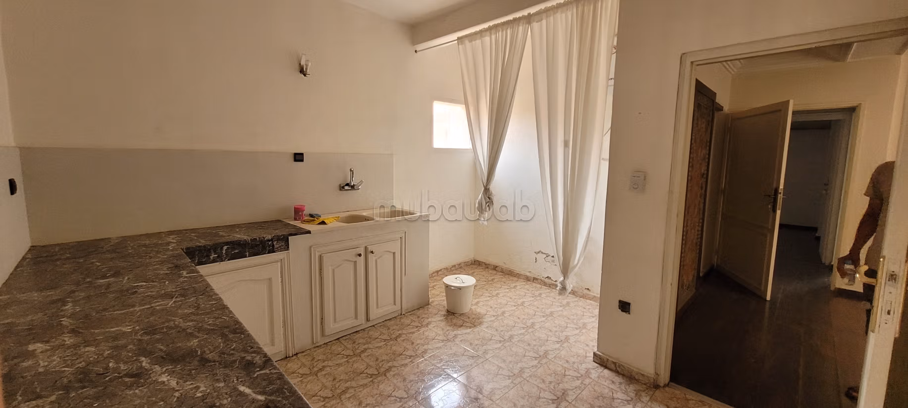 Appartement 126 m² f Guéliz — 5