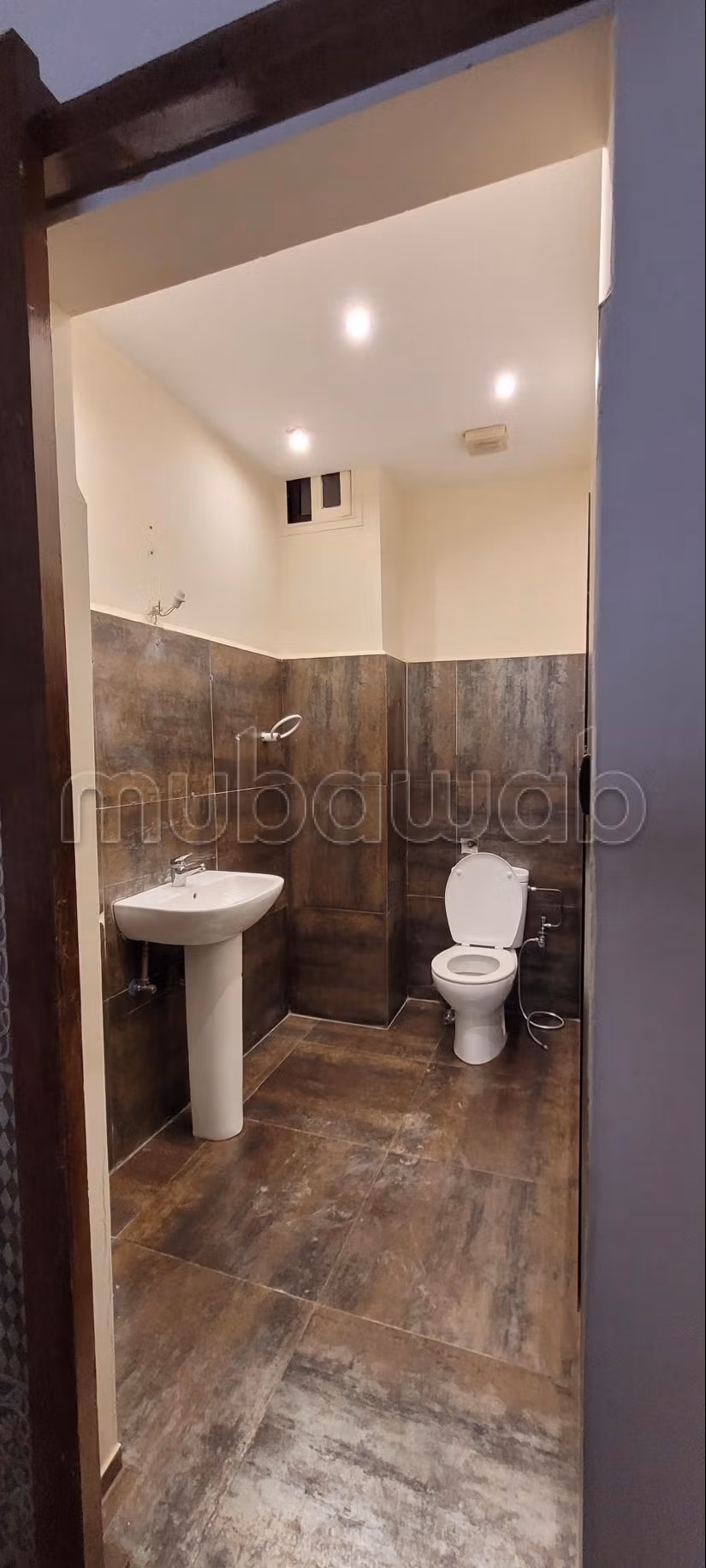 Appartement 126 m² f Guéliz — 6