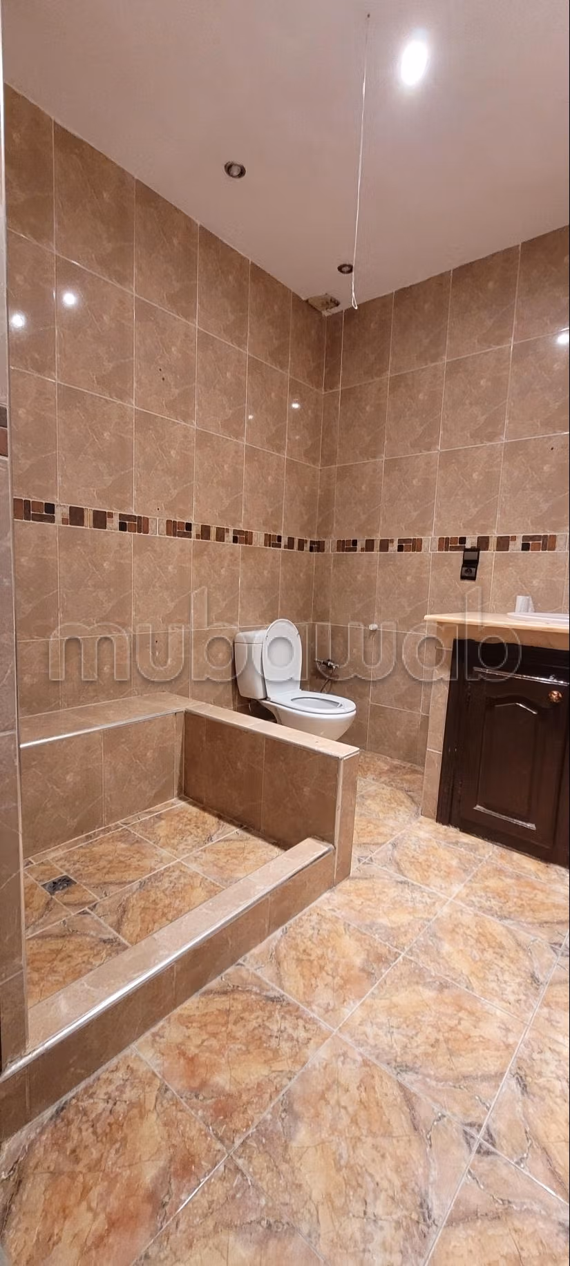 Appartement 126 m² f Guéliz — 7