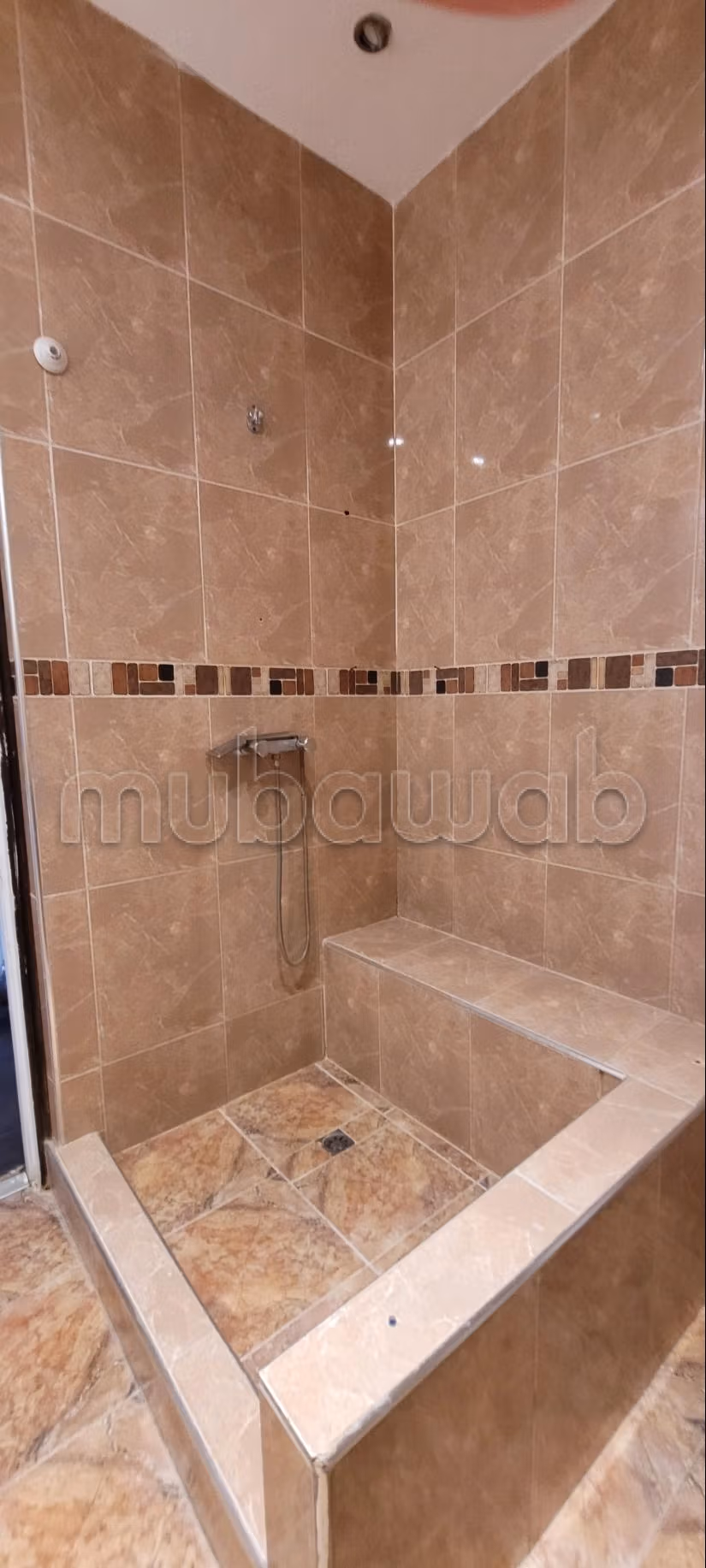 Appartement 126 m² f Guéliz — 8