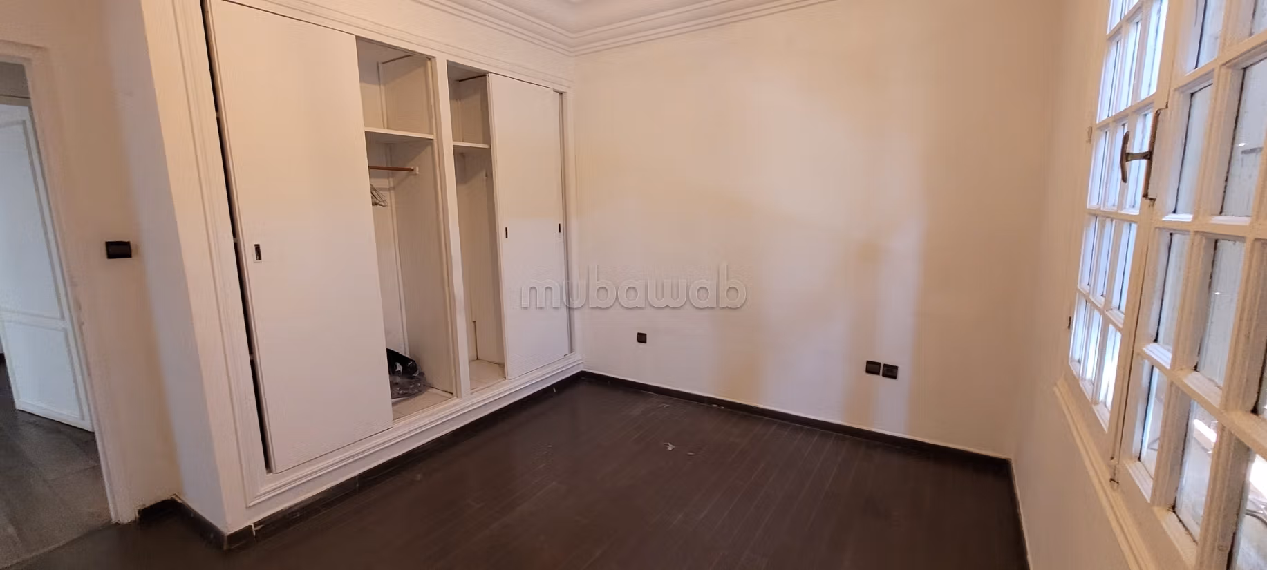 Appartement 126 m² f Guéliz — 9