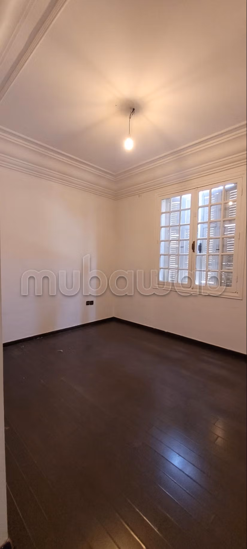 Appartement 126 m² f Guéliz — 10