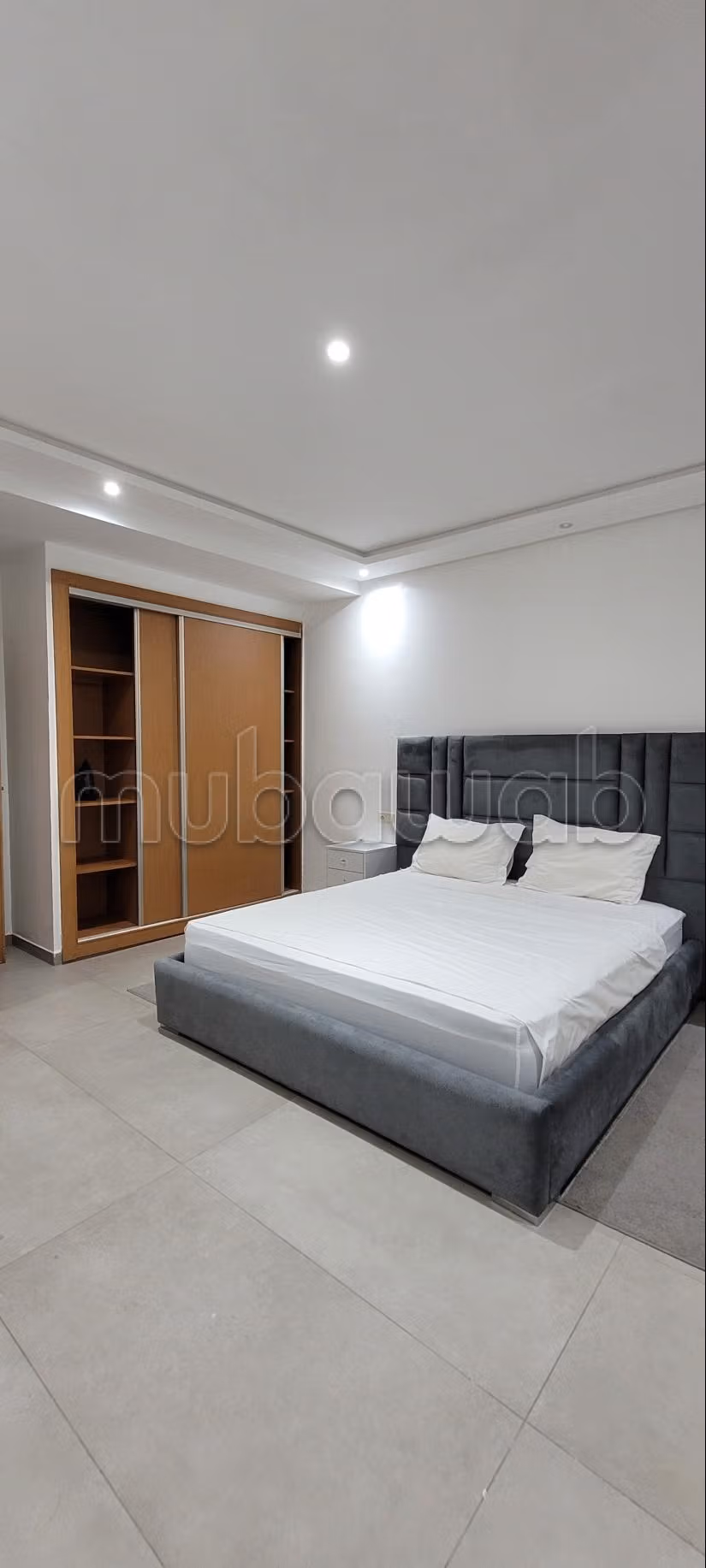 Appartement 126 m² à Guéliz — 12