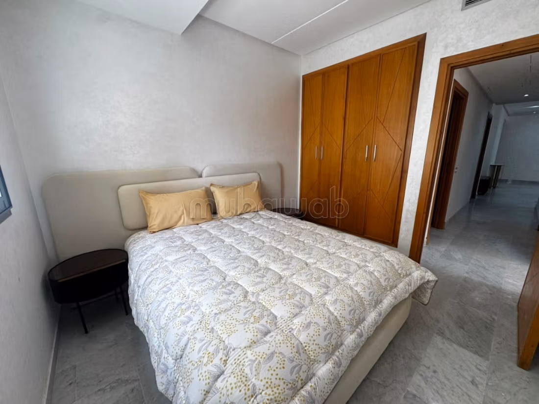 Appartement 107 m² à Iberie — 7