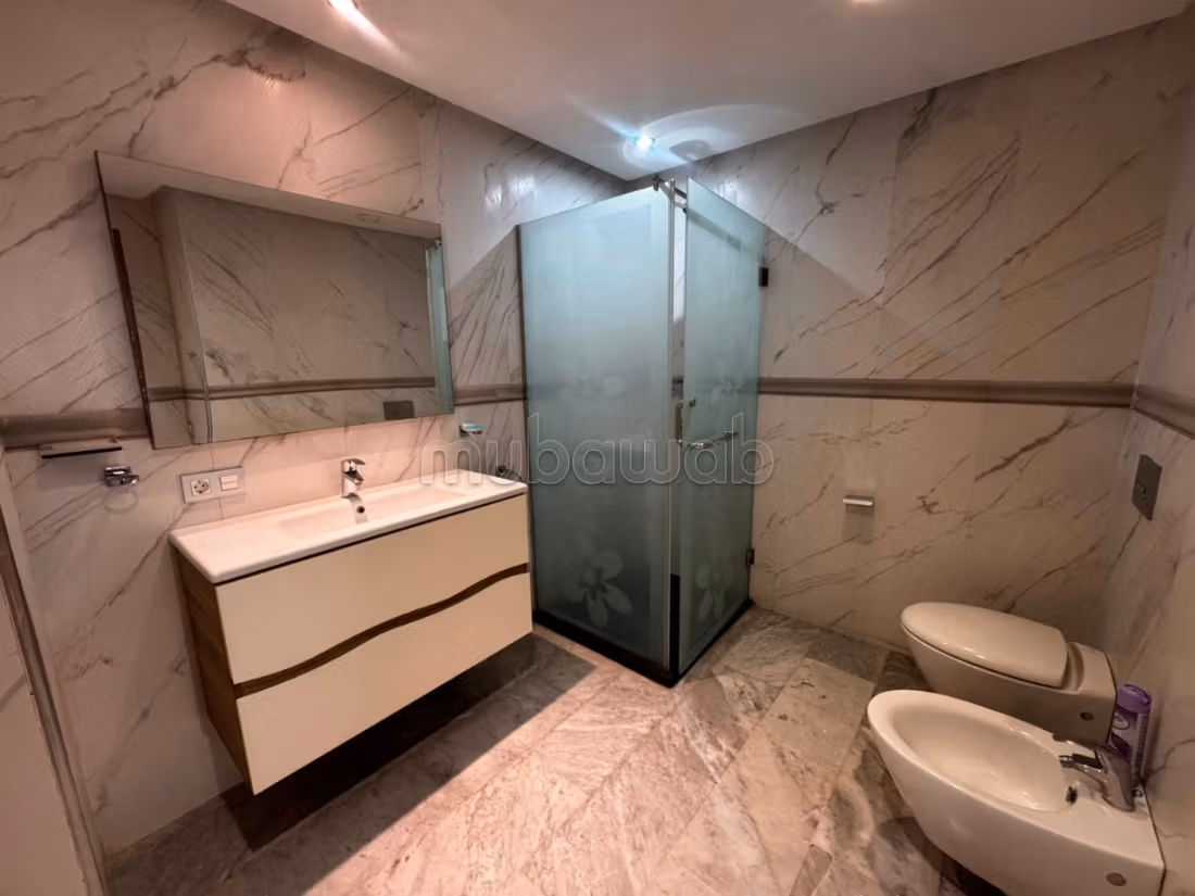 Appartement 107 m² à Iberie — 16