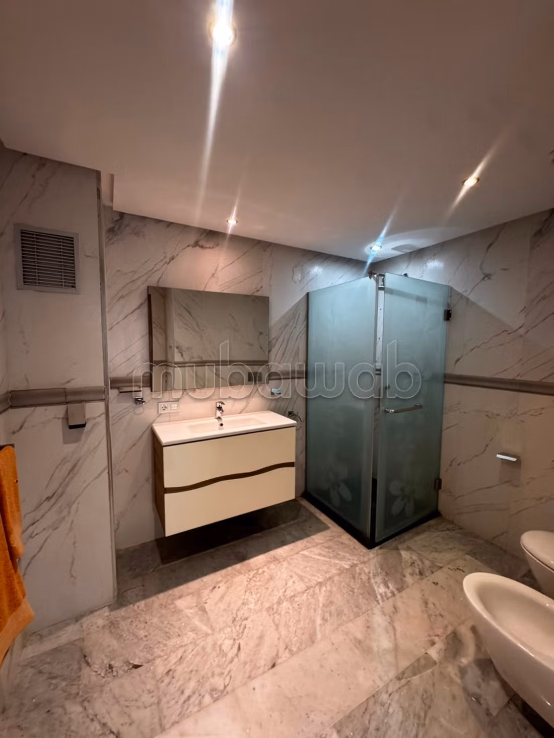 Appartement 107 m² à Iberie — 18