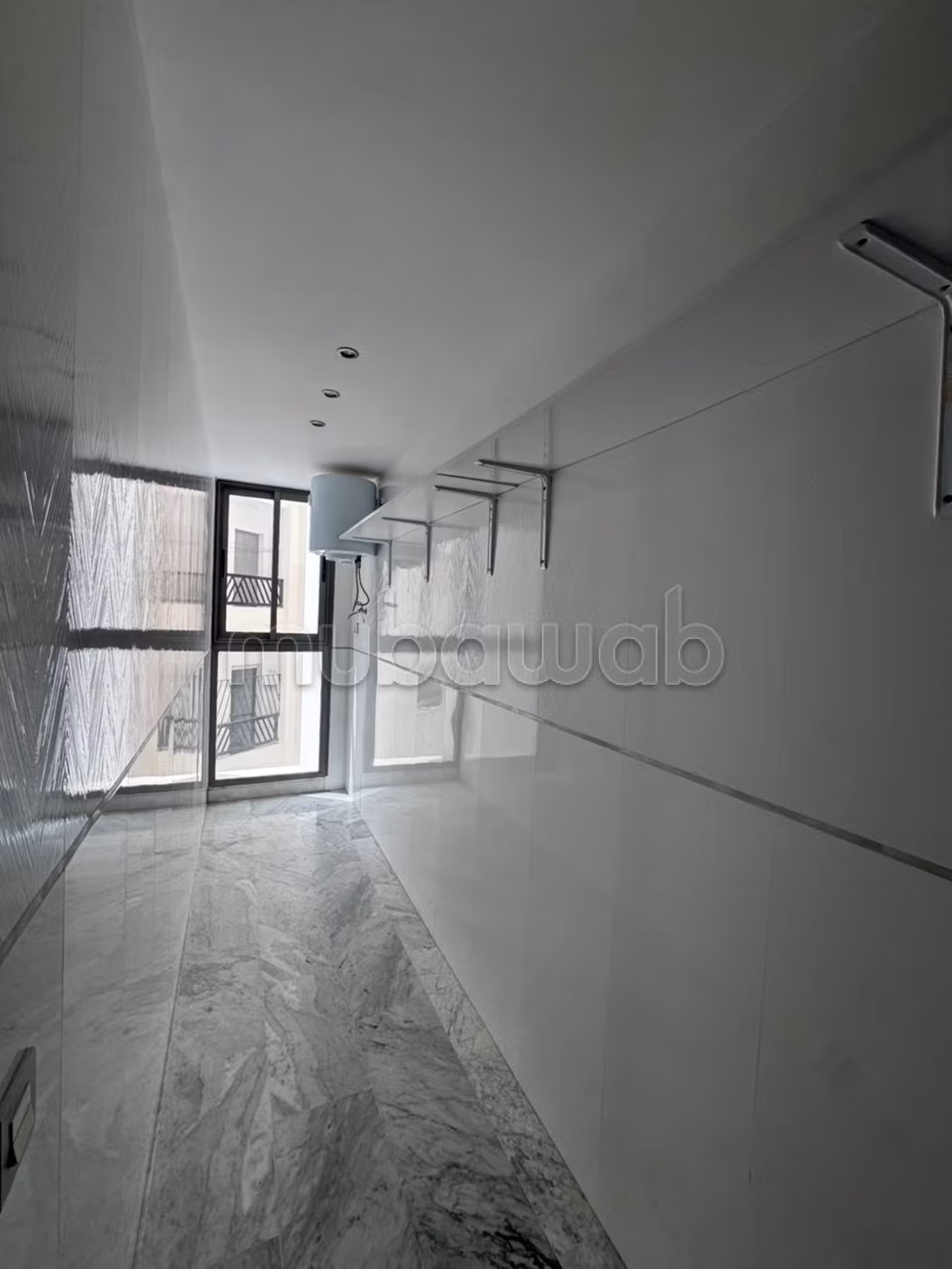 Appartement 107 m² à Iberie — 14