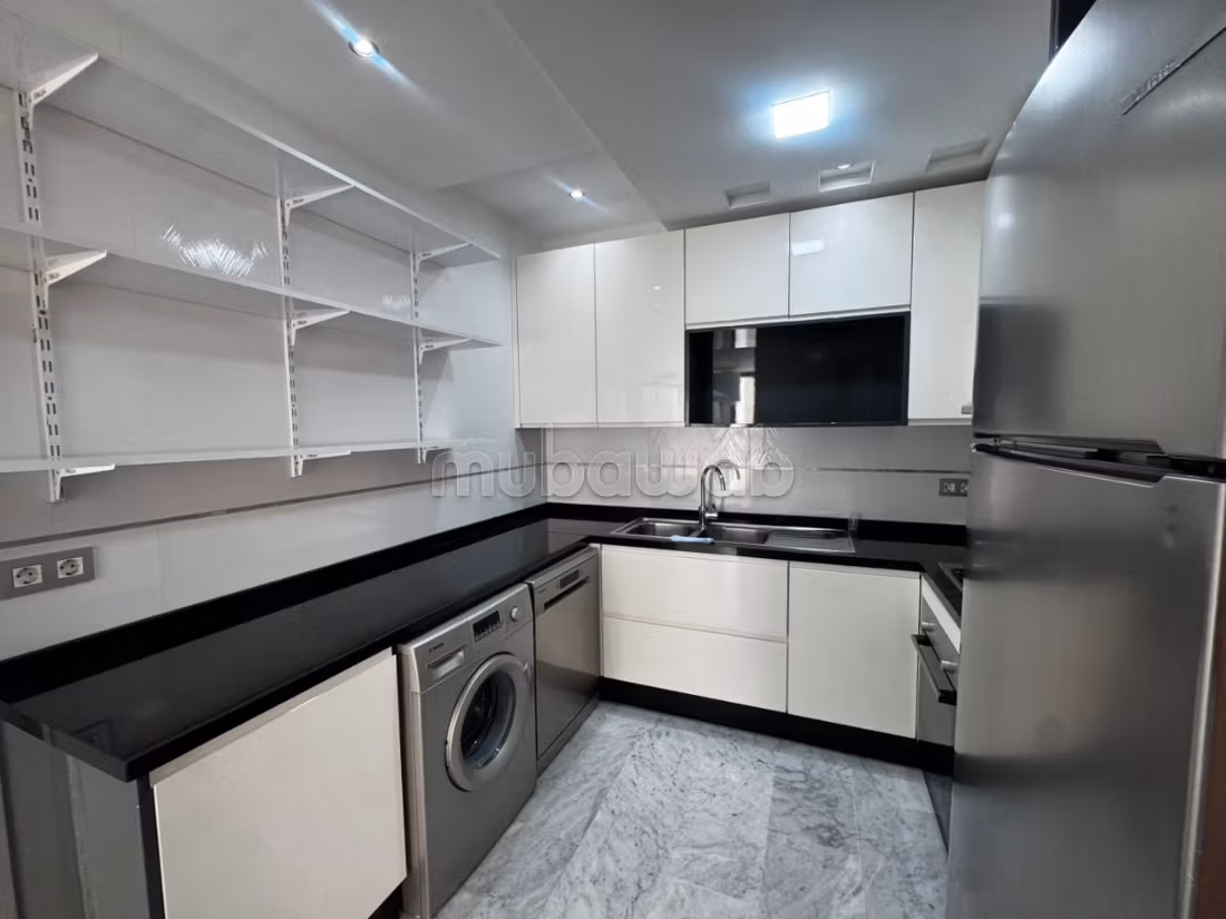 Appartement 107 m² à Iberie — 13
