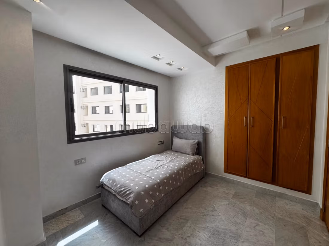 Appartement 107 m² à Iberie — 8