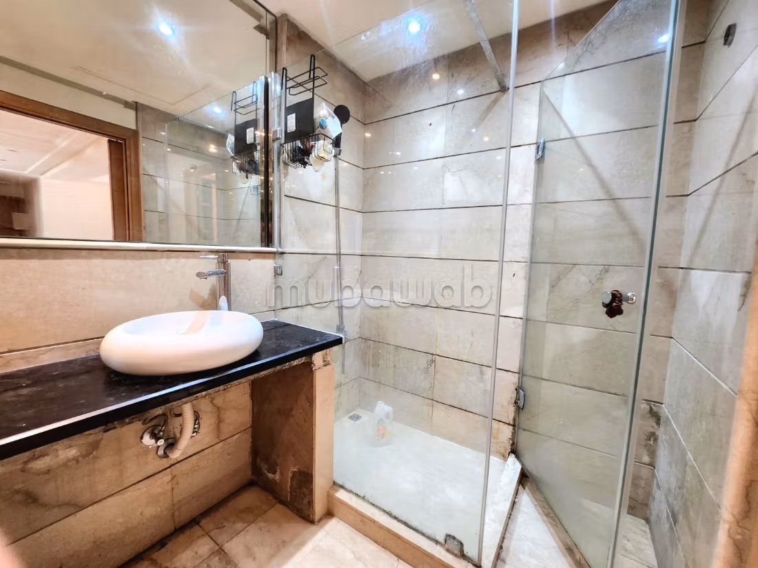 Appartement 75 m² f Les princesses — 15