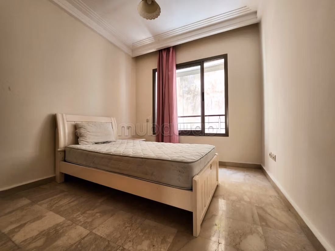 Appartement 75 m² f Les princesses — 12