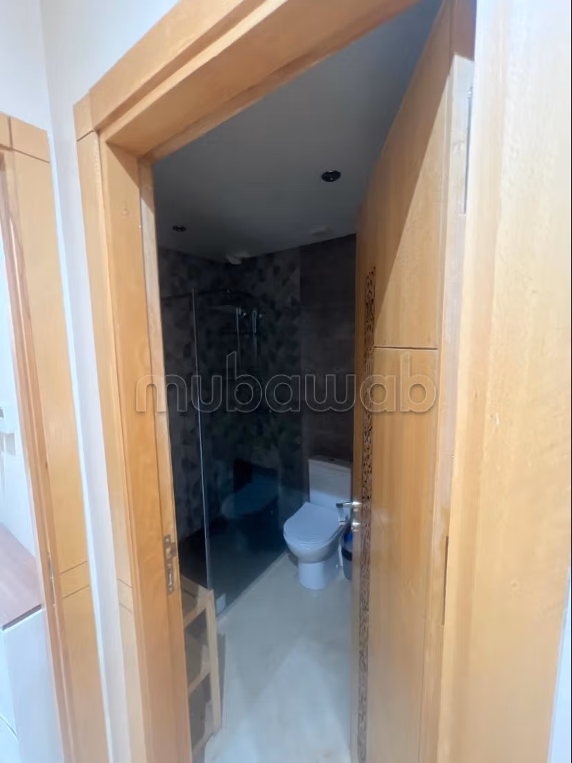 Appartement 94 m² f Samlalia — 7