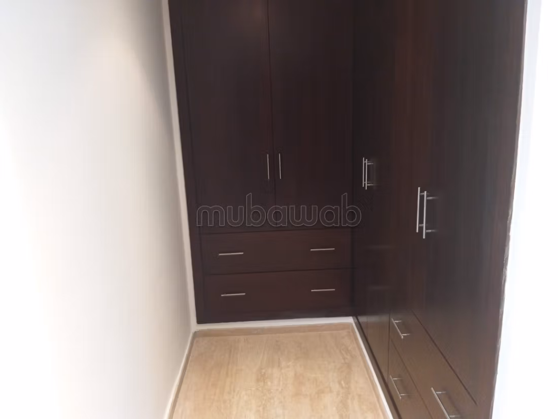 Furnished villa for long term rental. Fez