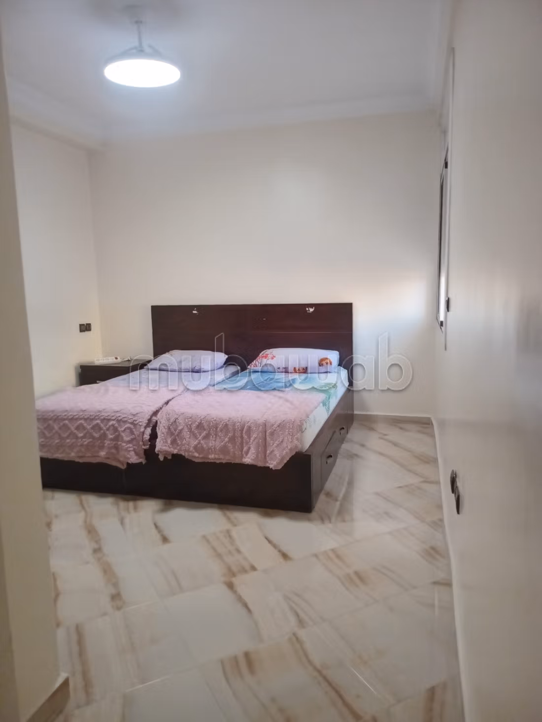 Appartement 100 m² à Centre — 5