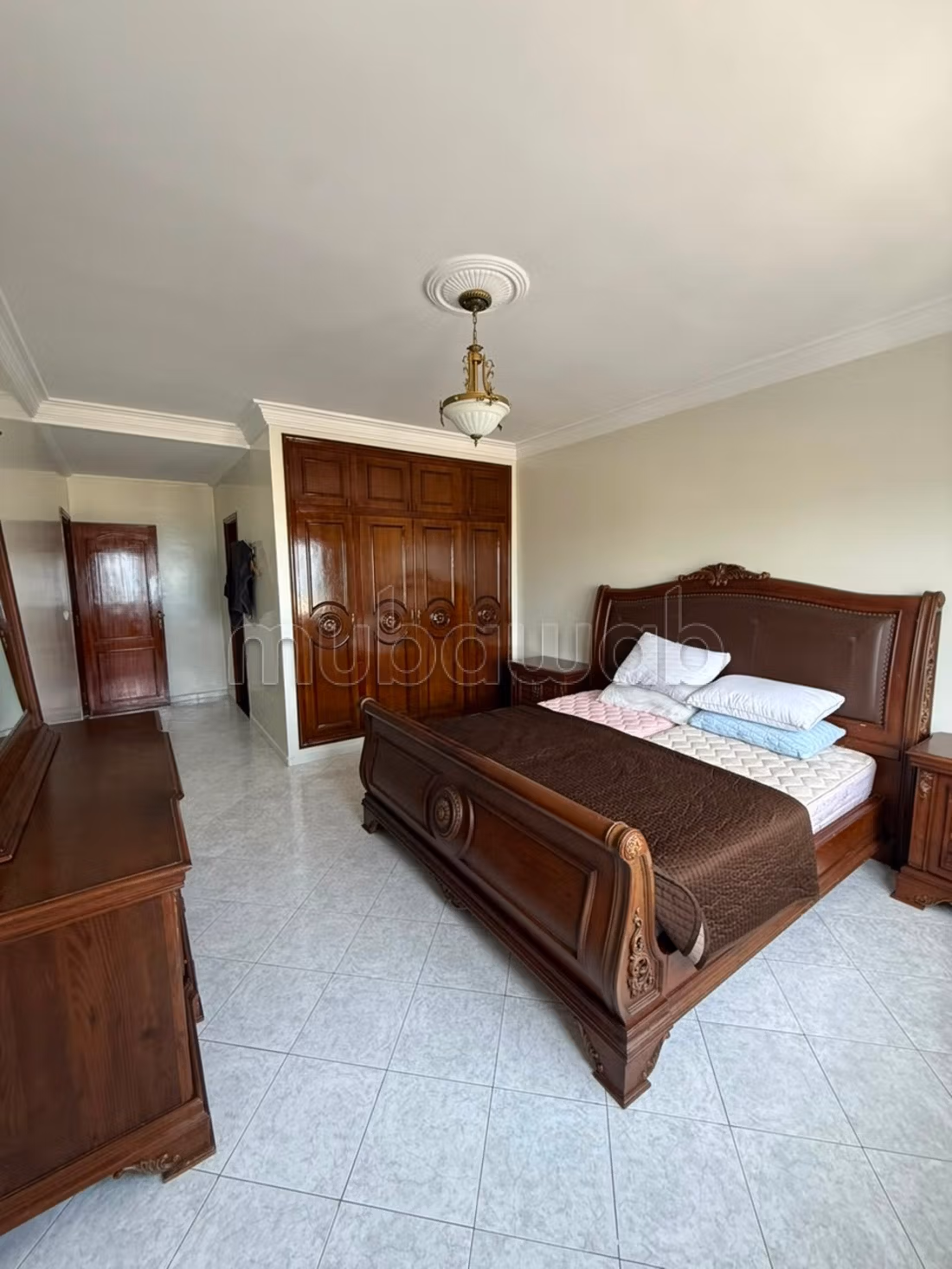 Appartement 140 m² à Tanger City Center — 6