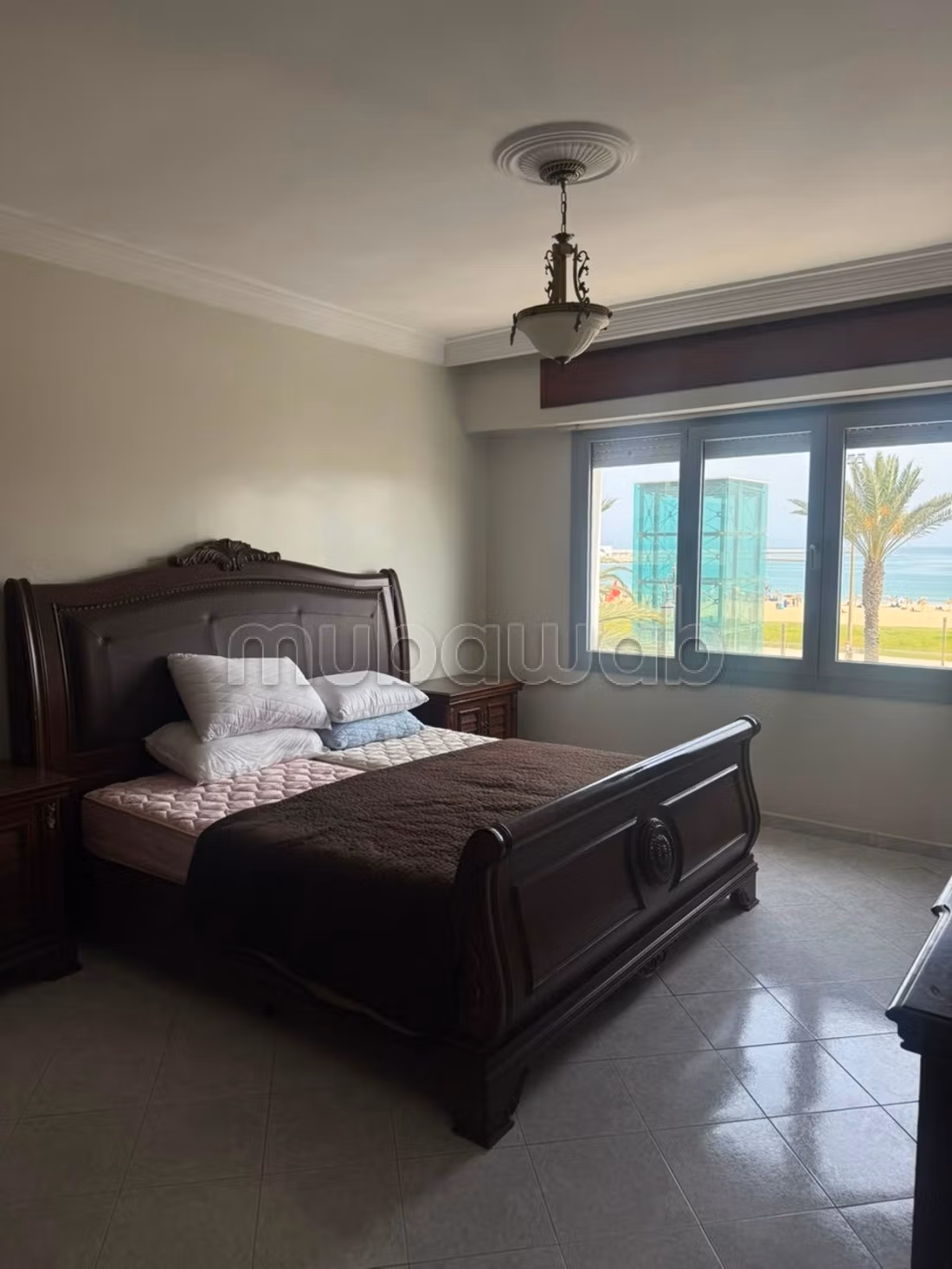 Appartement 140 m² à Tanger City Center — 5