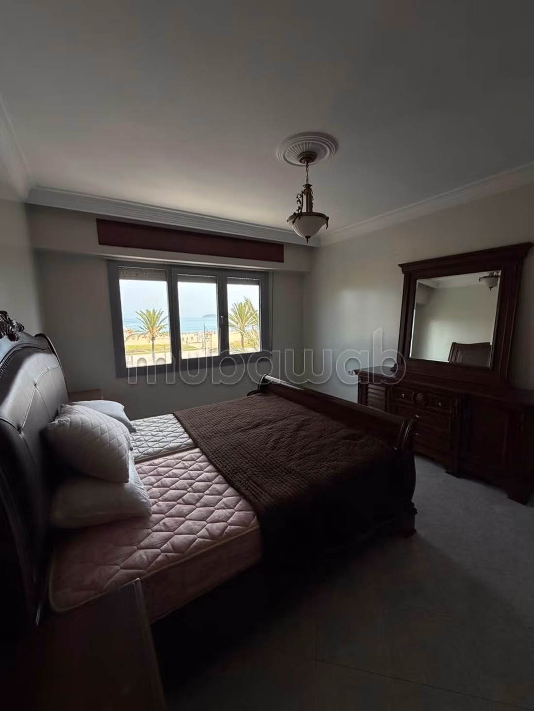 Appartement 140 m² à Tanger City Center — 8