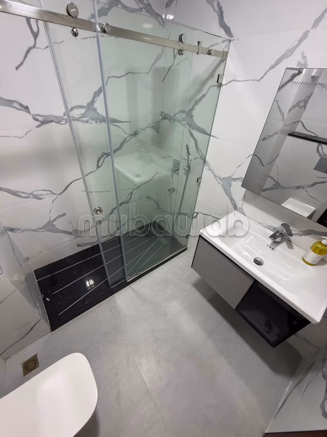 Appartement 140 m² à Tanger City Center — 12