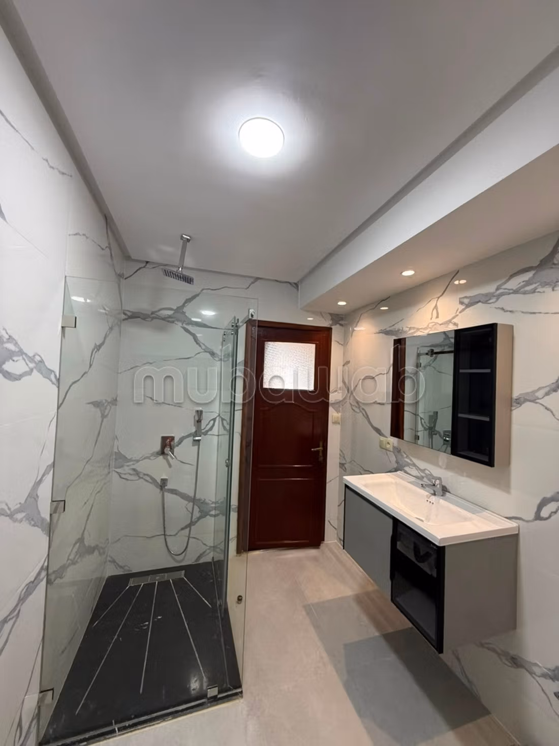 Appartement 140 m² à Tanger City Center — 15