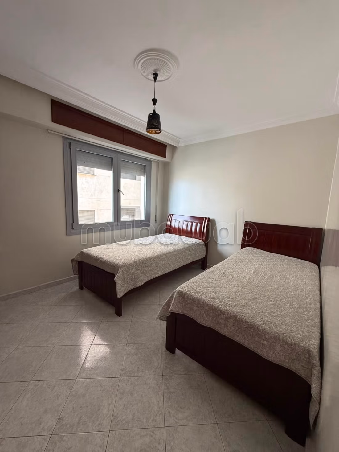Appartement 140 m² à Tanger City Center — 9