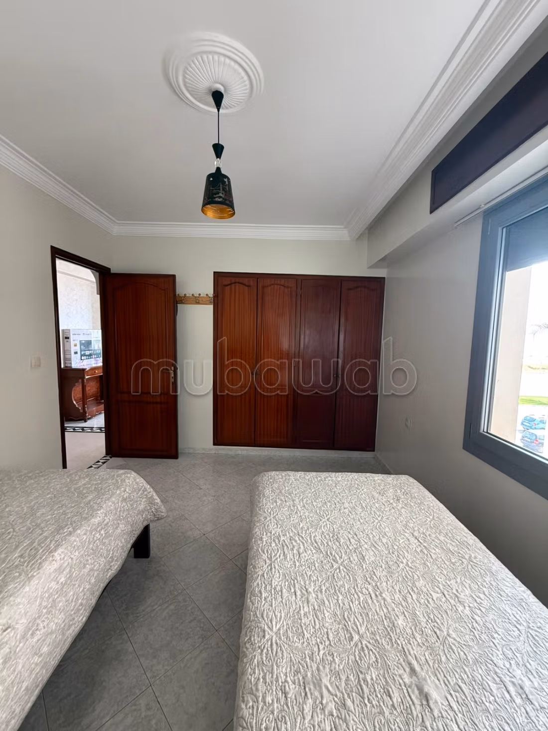 Appartement 140 m² à Tanger City Center — 7