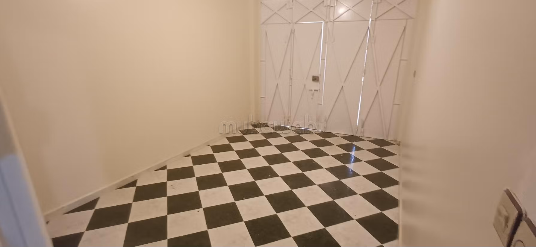 Location maison familiale berkane 108 mètre carré