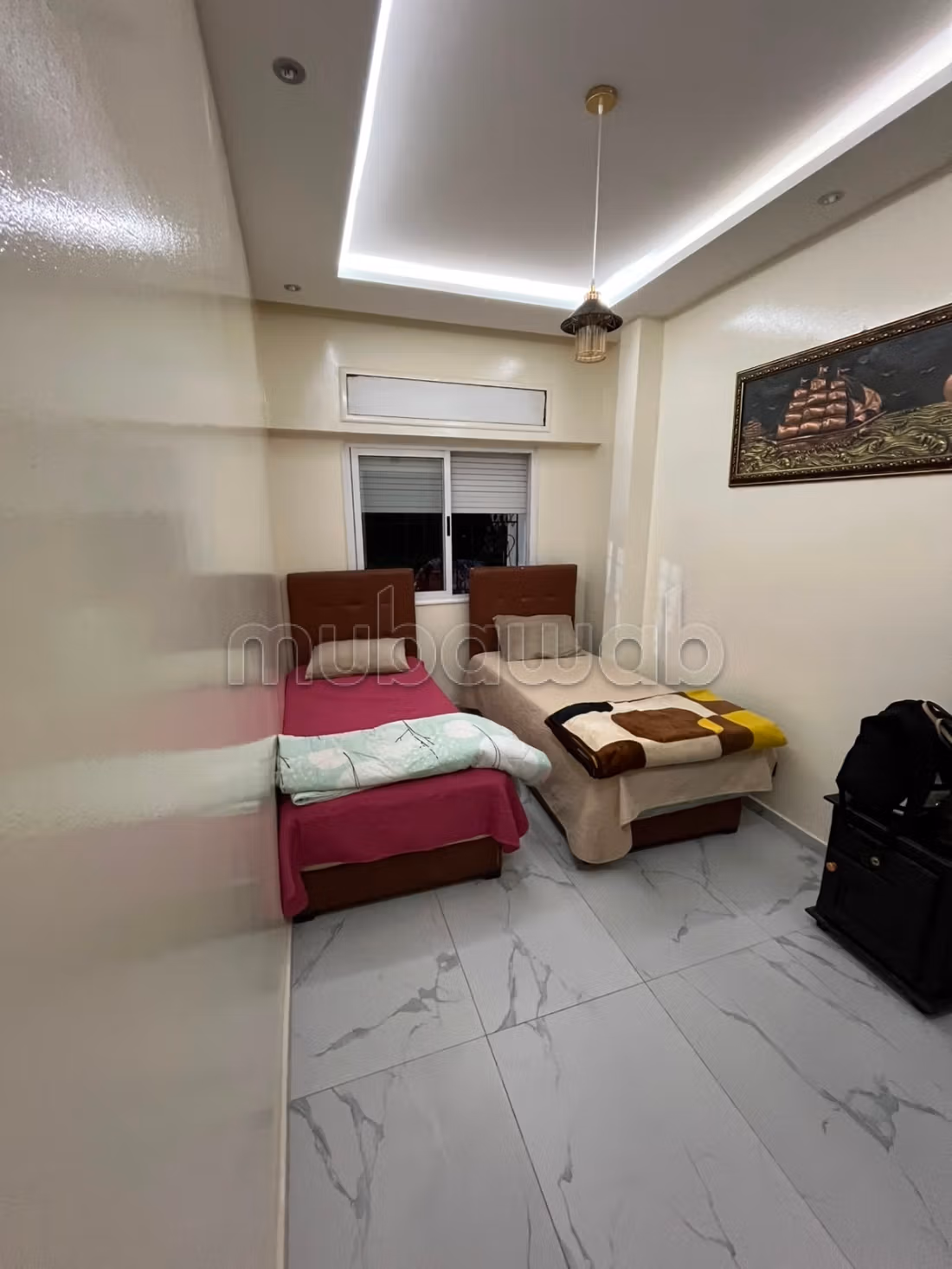 Appartement 100 m² à La Siesta — 15