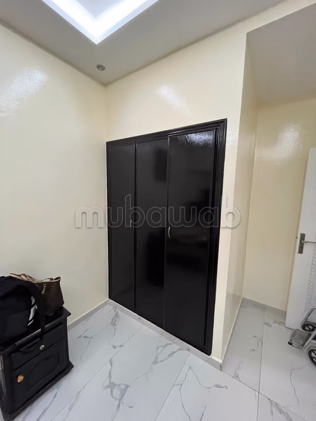 Appartement 100 m² à La Siesta — 19
