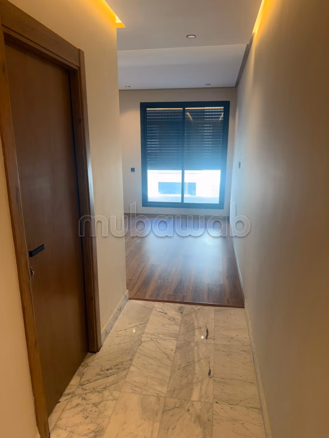A louer Bel appartement à Ferme bretonne