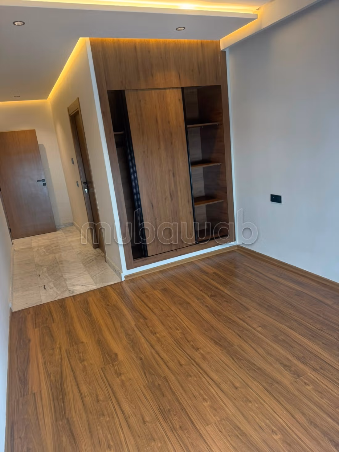 A louer Bel appartement à Ferme bretonne