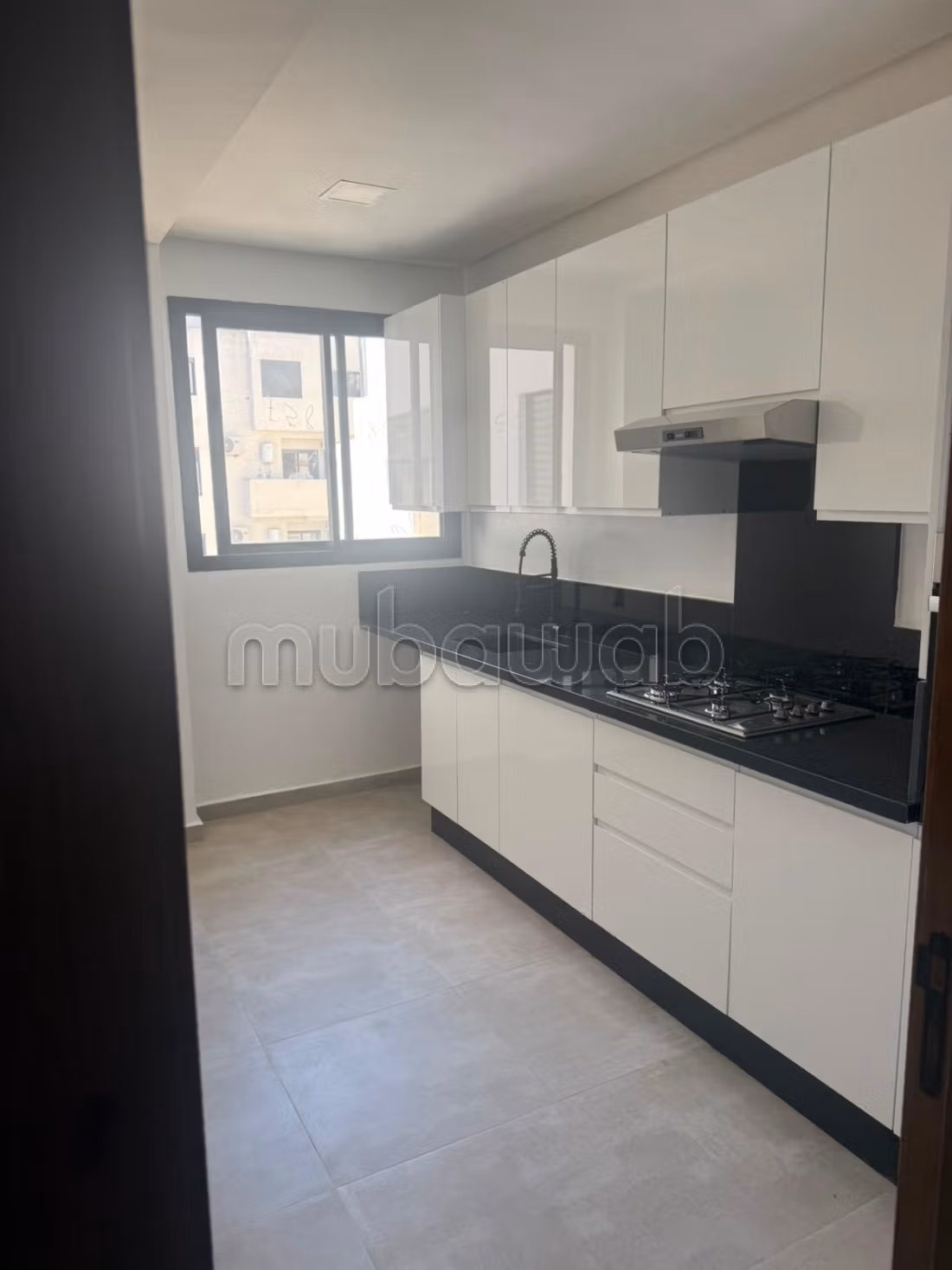 A louer Bel appartement à Ferme bretonne