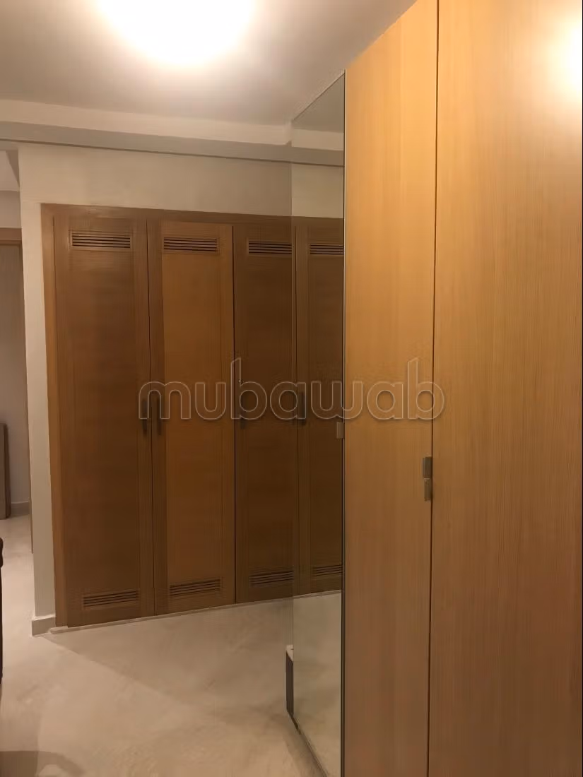 Bel Appartement 124m2 Ferme Bretonne — 3