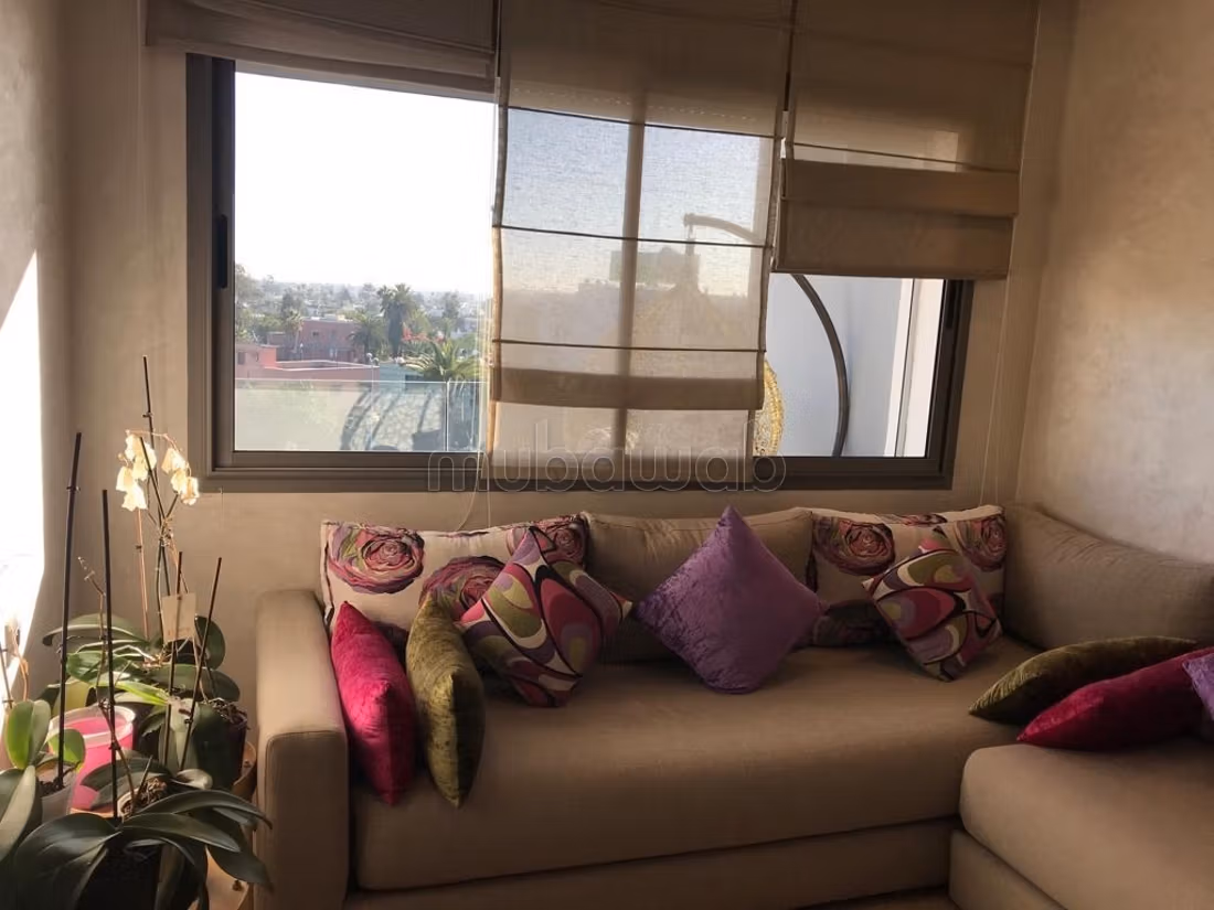 Bel Appartement 124m2 Ferme Bretonne