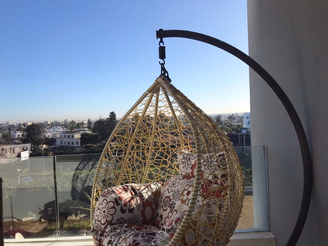 Bel Appartement 124m2 Ferme Bretonne — 2
