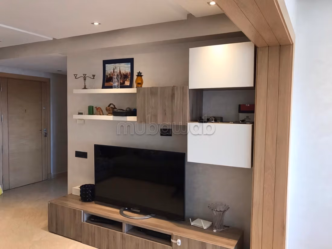 Bel Appartement 124m2 Ferme Bretonne — 4