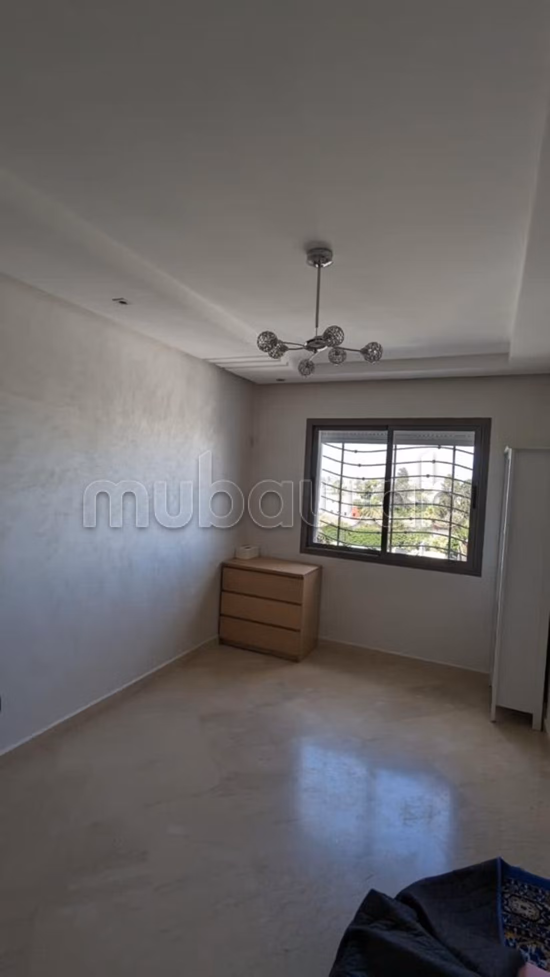 Appartement 124 m² à Ferme Bretonne (Hay Arraha) — 6