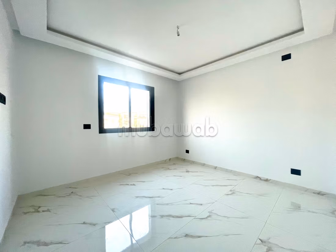 Appartamento nuovo S2, Ain Zaghouen