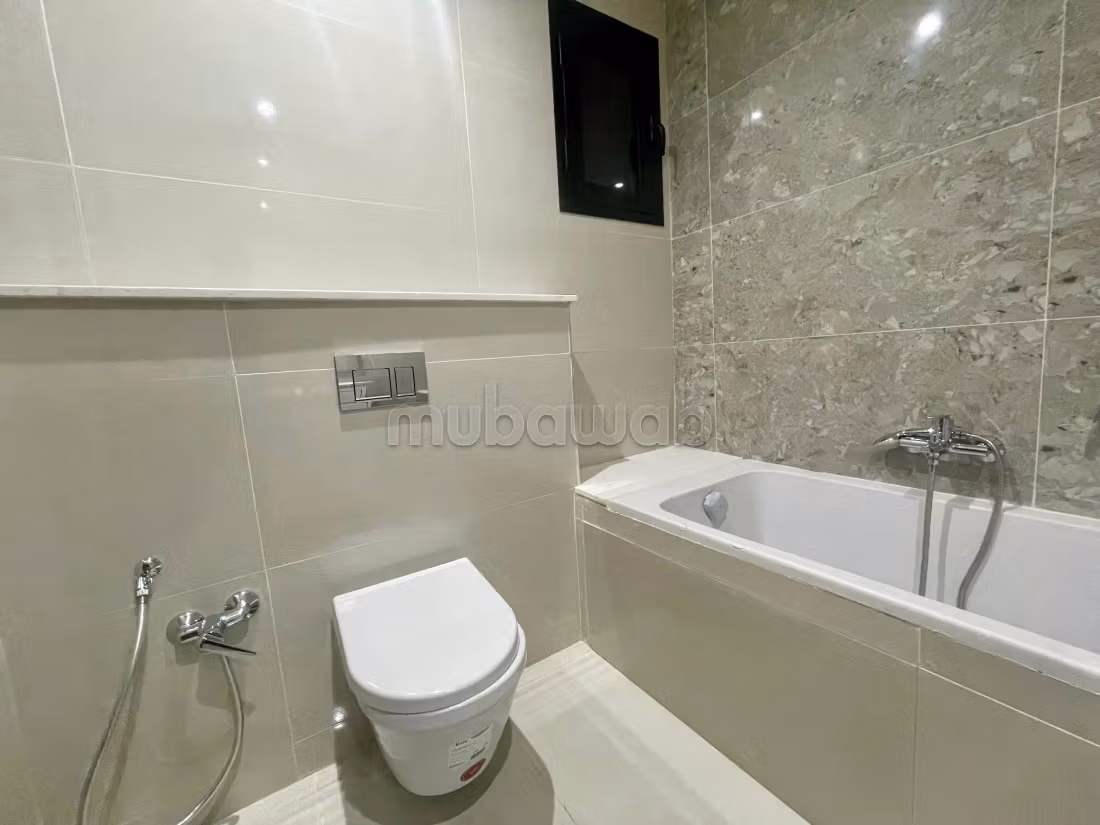Appartamento nuovo S2, Ain Zaghouen