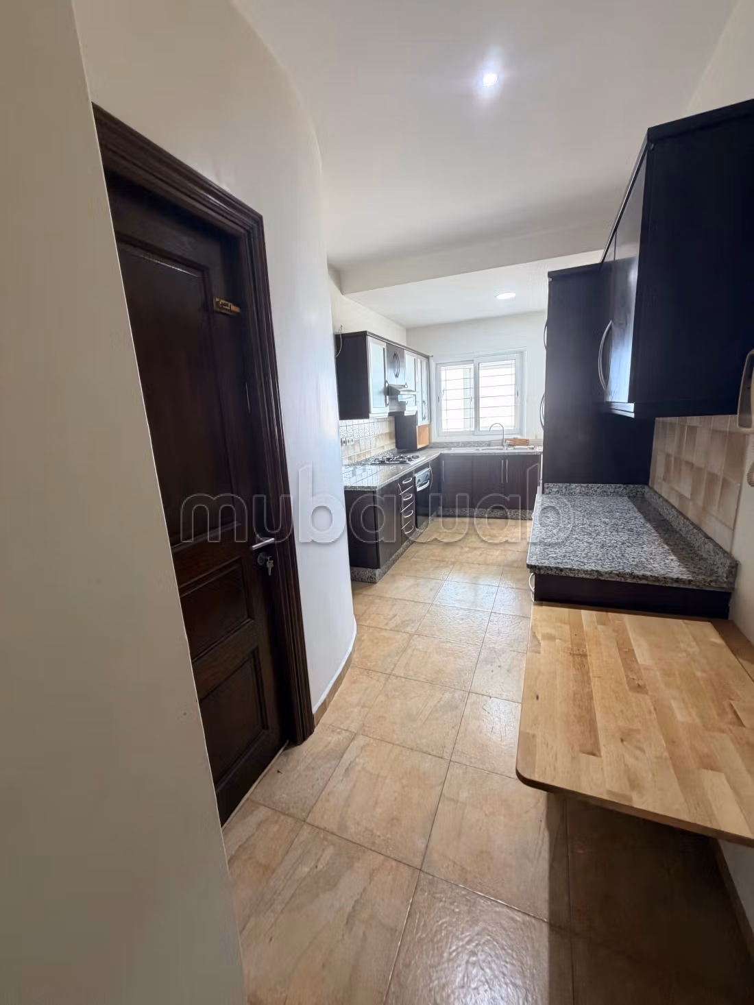 Appartement 130 m² à Bourgogne Ouest — 13