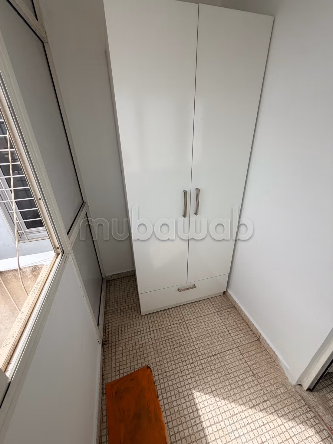 Appartement 130 m² à Bourgogne Ouest — 15