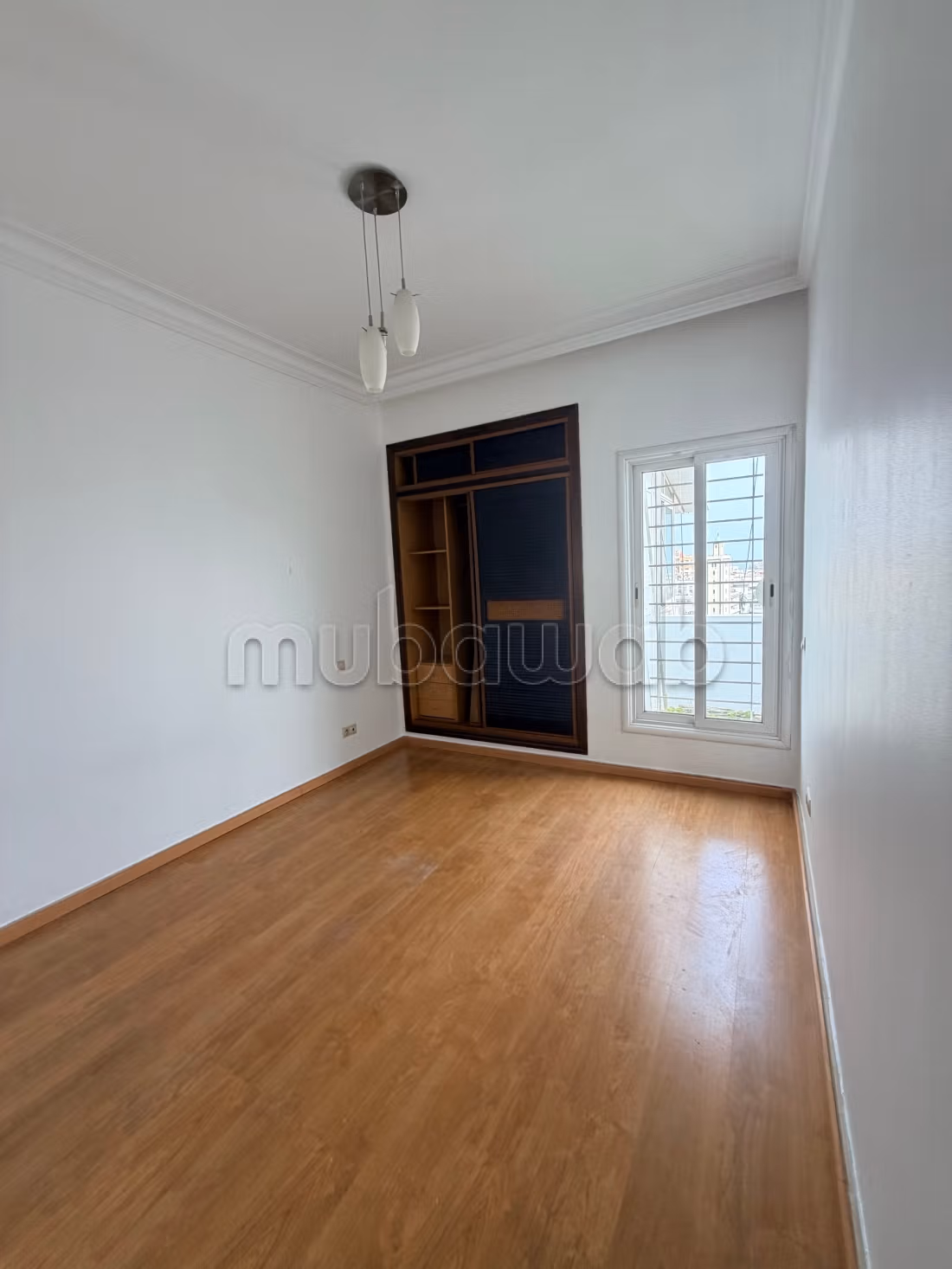 Appartement 130 m² à Bourgogne Ouest — 10