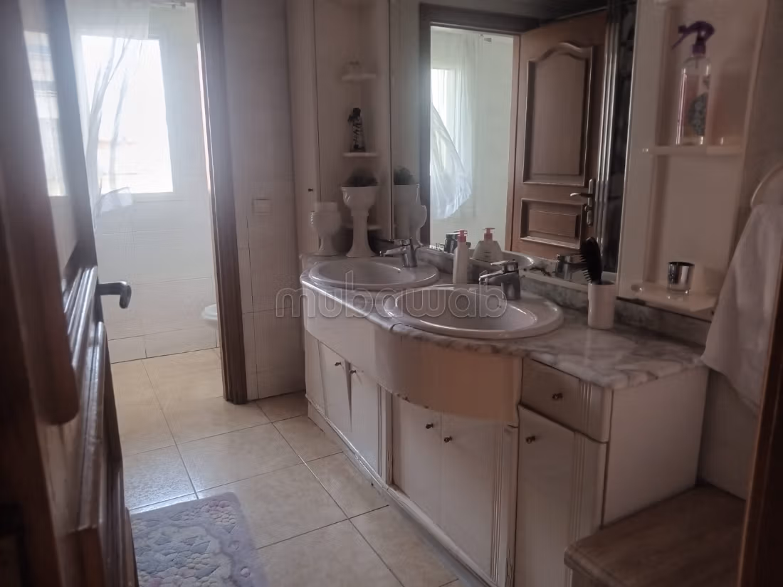 Apartamento en venta en Gauthier