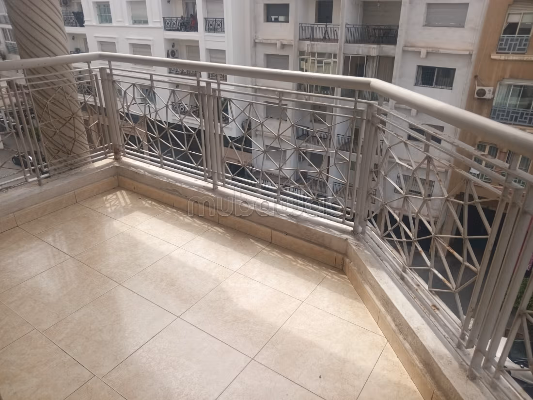 Apartamento en venta en Gauthier