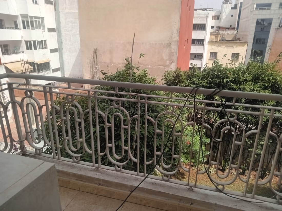 Apartamento en venta en Gauthier