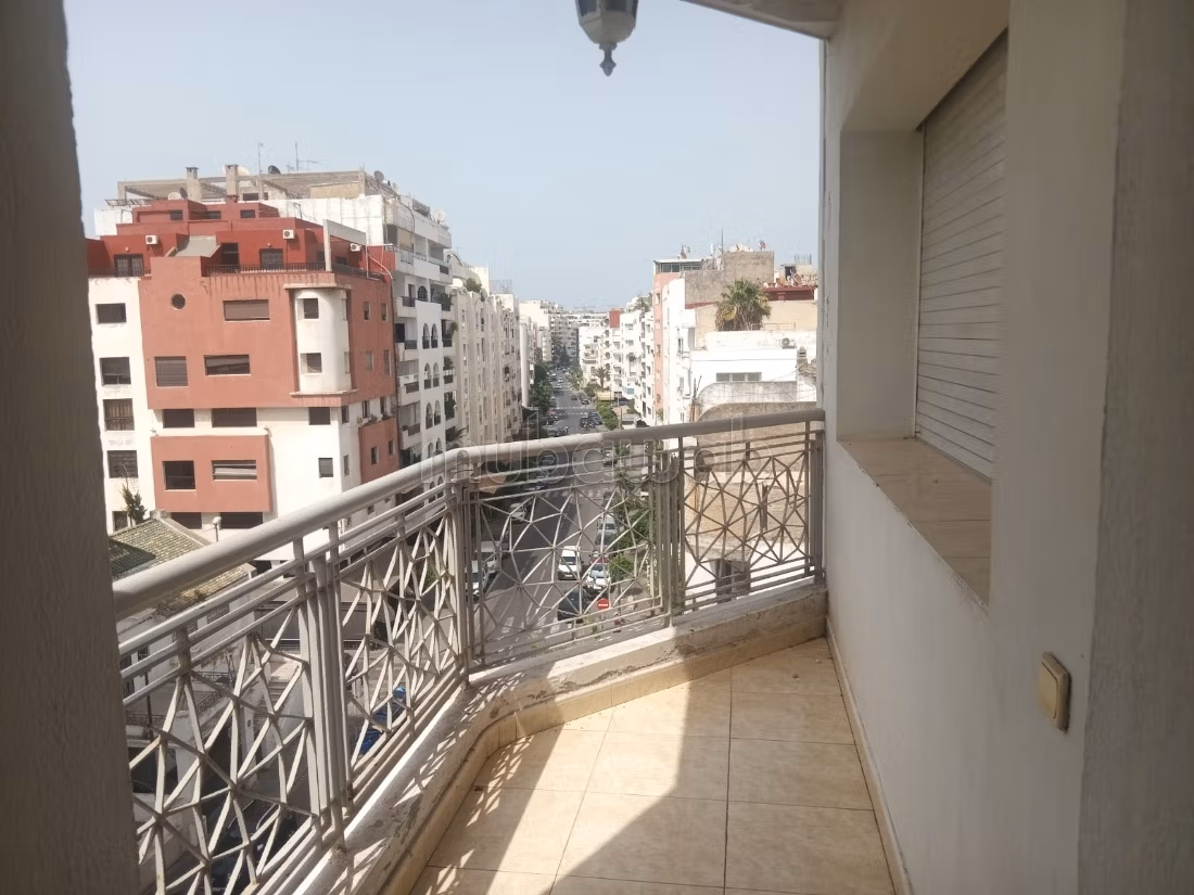 Apartamento en venta en Gauthier