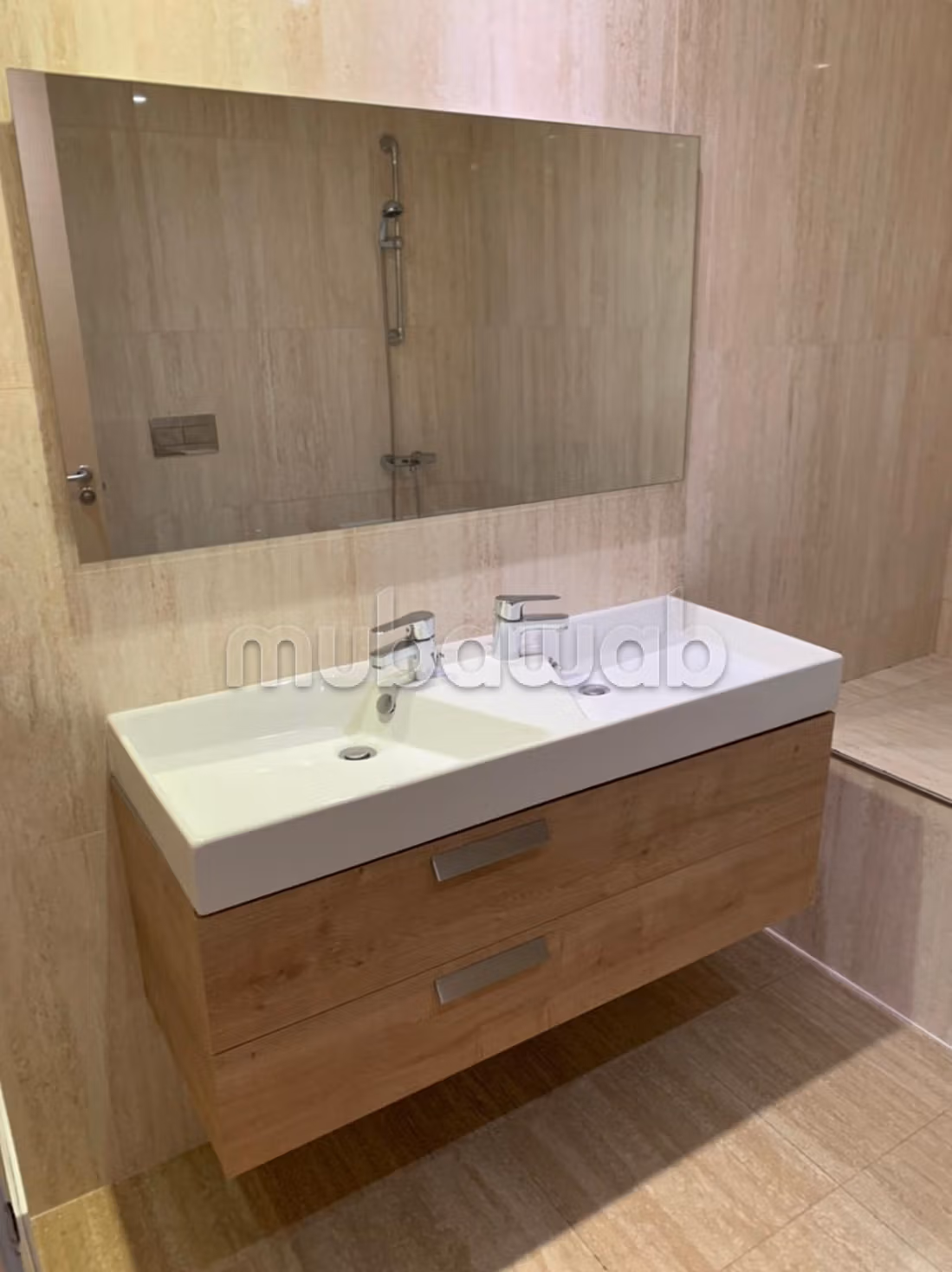 Appartement 70 m² à Riyad — 8